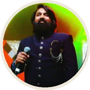 Devvrat Nair, Principal Consultant | HCM Technology Solution Architect